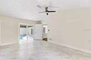 5023 Jamaica Cir, Orlando, FL 32808 - Photo 15