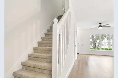 279 Countryside Key Boulevard, Oldsmar, FL 34677 - Photo 17