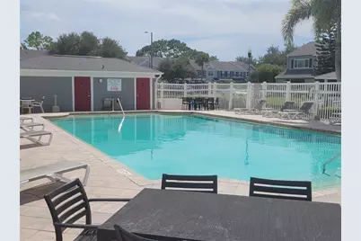 279 Countryside Key Boulevard, Oldsmar, FL 34677 - Photo 41