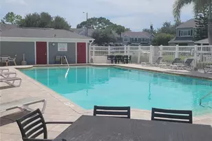 279 Countryside Key Blvd, Oldsmar, FL 34677 - Photo 41