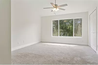 279 Countryside Key Boulevard, Oldsmar, FL 34677 - Photo 23