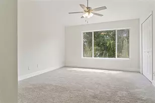 279 Countryside Key Blvd, Oldsmar, FL 34677 - Photo 23
