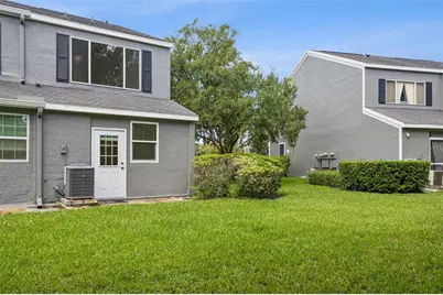 279 Countryside Key Boulevard, Oldsmar, FL 34677 - Photo 31