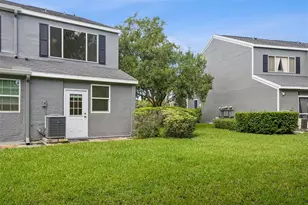 279 Countryside Key Blvd, Oldsmar, FL 34677 - Photo 31