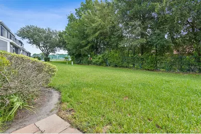 279 Countryside Key Boulevard, Oldsmar, FL 34677 - Photo 31