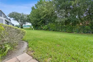 279 Countryside Key Blvd, Oldsmar, FL 34677 - Photo 31