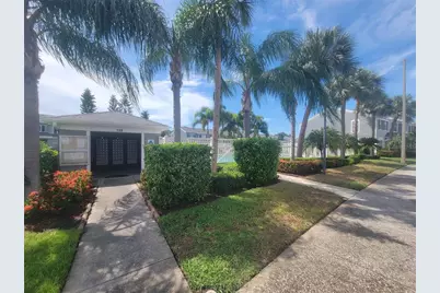 279 Countryside Key Boulevard, Oldsmar, FL 34677 - Photo 39