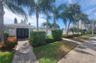 279 Countryside Key Blvd, Oldsmar, FL 34677 - Photo 39