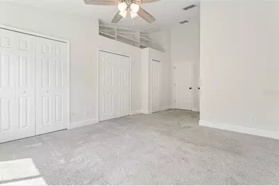 279 Countryside Key Boulevard, Oldsmar, FL 34677 - Photo 25