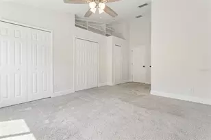 279 Countryside Key Blvd, Oldsmar, FL 34677 - Photo 25