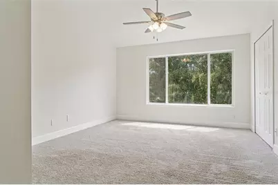 279 Countryside Key Boulevard, Oldsmar, FL 34677 - Photo 19