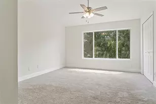 279 Countryside Key Blvd, Oldsmar, FL 34677 - Photo 19