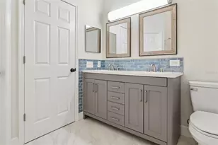 279 Countryside Key Blvd, Oldsmar, FL 34677 - Photo 21