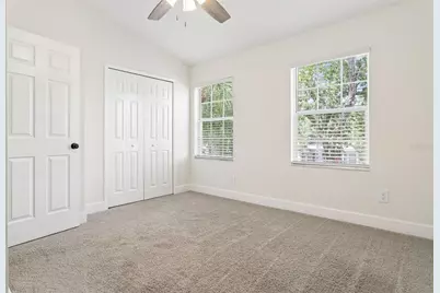279 Countryside Key Boulevard, Oldsmar, FL 34677 - Photo 19