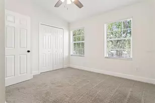 279 Countryside Key Blvd, Oldsmar, FL 34677 - Photo 19