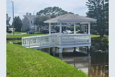 279 Countryside Key Boulevard, Oldsmar, FL 34677 - Photo 43