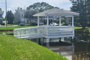 279 Countryside Key Blvd, Oldsmar, FL 34677 - Photo 43