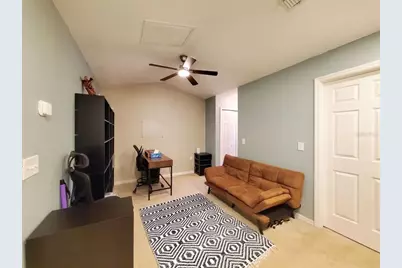20420 Needletree Drive, Tampa, FL 33647 - Photo 19