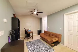 20420 Needletree Dr, Tampa, FL 33647 - Photo 19