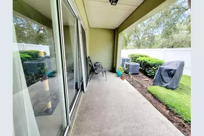 20420 Needletree Drive, Tampa, FL 33647 - Photo 29