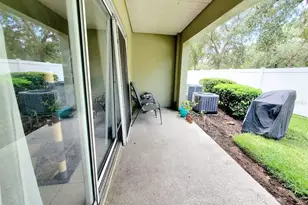 20420 Needletree Dr, Tampa, FL 33647 - Photo 29
