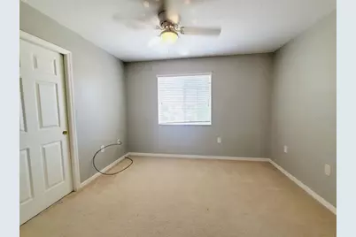 20420 Needletree Drive, Tampa, FL 33647 - Photo 23