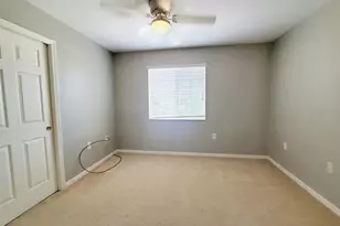 20420 Needletree Dr, Tampa, FL 33647 - Photo 23