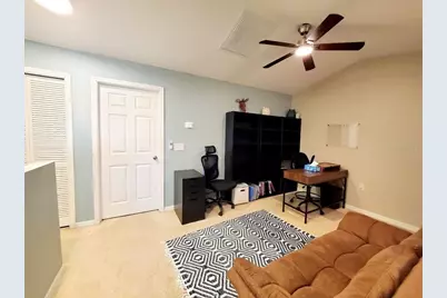20420 Needletree Drive, Tampa, FL 33647 - Photo 21