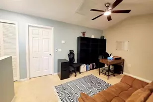 20420 Needletree Dr, Tampa, FL 33647 - Photo 21