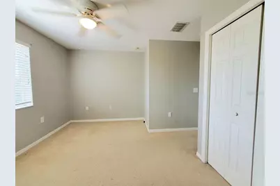 20420 Needletree Drive, Tampa, FL 33647 - Photo 25