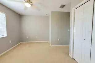 20420 Needletree Dr, Tampa, FL 33647 - Photo 25
