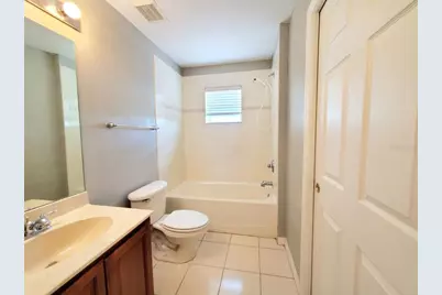 20420 Needletree Drive, Tampa, FL 33647 - Photo 27