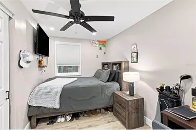 1913 E Hanna Avenue, Tampa, FL 33610 - Photo 15