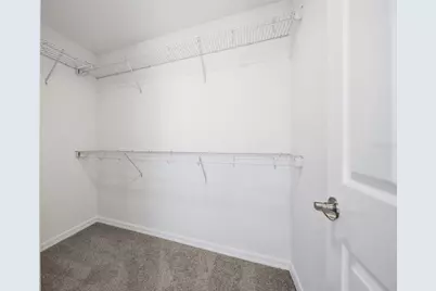 7824 Notched Pine Bend, Wesley Chapel, FL 33545 - Photo 39