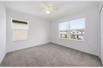 7824 Notched Pine Bend, Wesley Chapel, FL 33545 - Photo 31