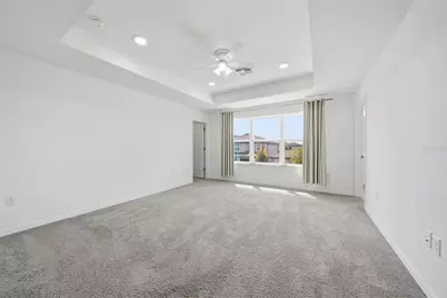 7824 Notched Pine Bend, Wesley Chapel, FL 33545 - Photo 37