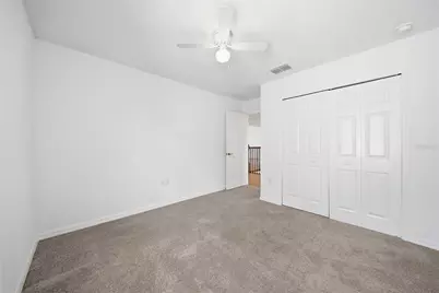 7824 Notched Pine Bend, Wesley Chapel, FL 33545 - Photo 35