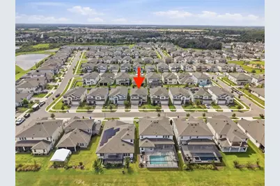7824 Notched Pine Bend, Wesley Chapel, FL 33545 - Photo 49