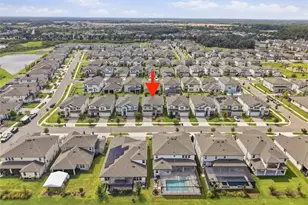 7824 Notched Pne Bnd, Wesley Chapel, FL 33545 - Photo 49