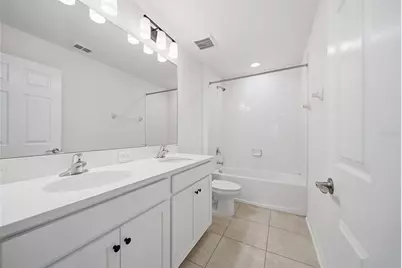 7824 Notched Pine Bend, Wesley Chapel, FL 33545 - Photo 33