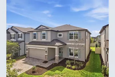 7824 Notched Pine Bend, Wesley Chapel, FL 33545 - Photo 3