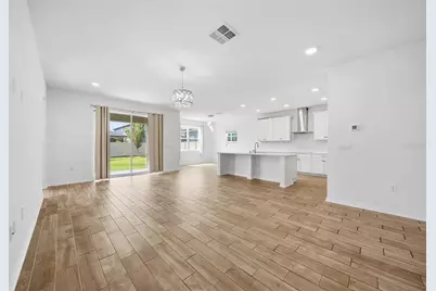 7824 Notched Pine Bend, Wesley Chapel, FL 33545 - Photo 15