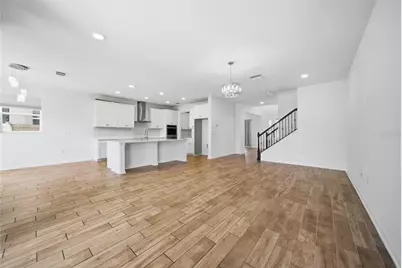 7824 Notched Pine Bend, Wesley Chapel, FL 33545 - Photo 17