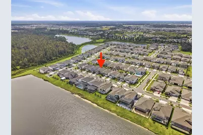 7824 Notched Pine Bend, Wesley Chapel, FL 33545 - Photo 51