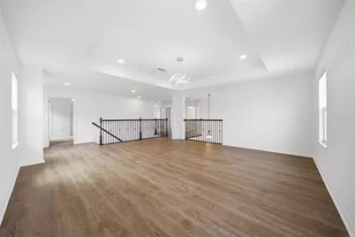7824 Notched Pine Bend, Wesley Chapel, FL 33545 - Photo 25