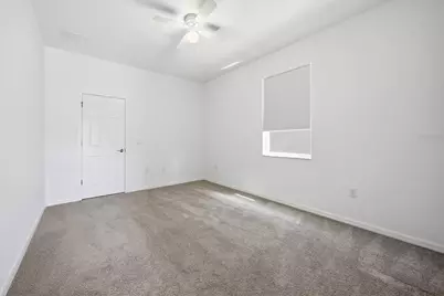 7824 Notched Pine Bend, Wesley Chapel, FL 33545 - Photo 19