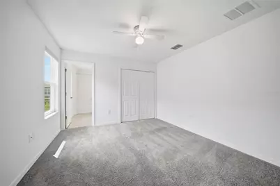 7824 Notched Pine Bend, Wesley Chapel, FL 33545 - Photo 27