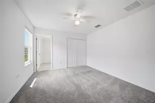 7824 Notched Pne Bnd, Wesley Chapel, FL 33545 - Photo 27