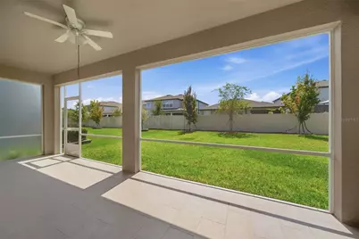 7824 Notched Pine Bend, Wesley Chapel, FL 33545 - Photo 45