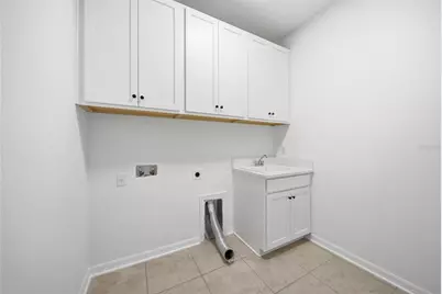 7824 Notched Pine Bend, Wesley Chapel, FL 33545 - Photo 43
